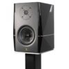 Gold Note A3 EVO Black Glossy