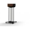Stand Nobile