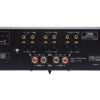 Soulnote A-2 Ver.2 amplificador integrado