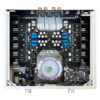 Soulnote A-2 Ver.2 amplificador integrado