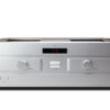 Soulnote A-2 Ver.2 amplificador integrado