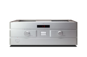 Soulnote A-2 Ver.2 amplificador integrado