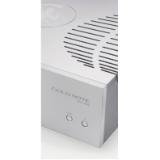 Gold Note PSU-1000 Para Fuentes BLACK