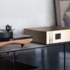 Gold Note Phono Stage PH-1000 Preamp
