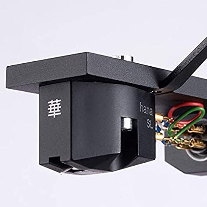 HANA - SL