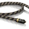 H-FLEX TOSLINK Digital cable