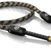 NF-75 RCA Digital cable 1 metro