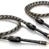 NF-S1 RCA-XLR M Analog cable 1 metro