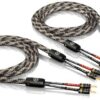 SC-2 BAN Speaker cable 3 metros