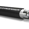 SC-6 BAN Speaker cable 3 metros