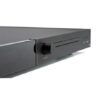 LYNGDORF CD-2 (USADO) estado 10/10