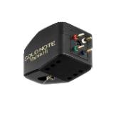 Machiavelli Gold MC MKII (A Pedido)