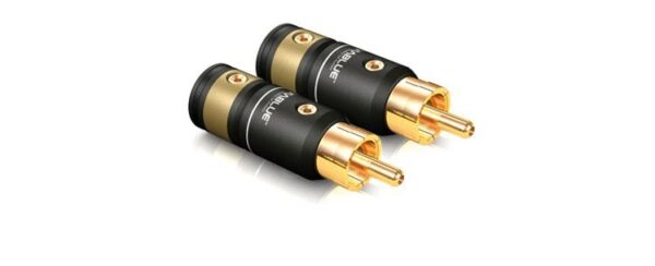 NF-75 RCA Digital cable 1 metro