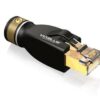 EP-7 RJ-45 Patch cable 2metros