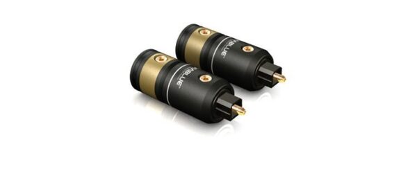 H-FLEX TOSLINK Digital cable