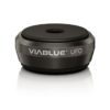 UFO ABSORBERS BLACK (Set 4 piezas)