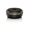 UFO ABSORBERS BLACK (Set 4 piezas)