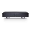 PRIMARE – R35 – PREAMPLIFICADOR PHONO BLACK (se puede Ofertar)