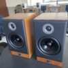 ATC SCM11