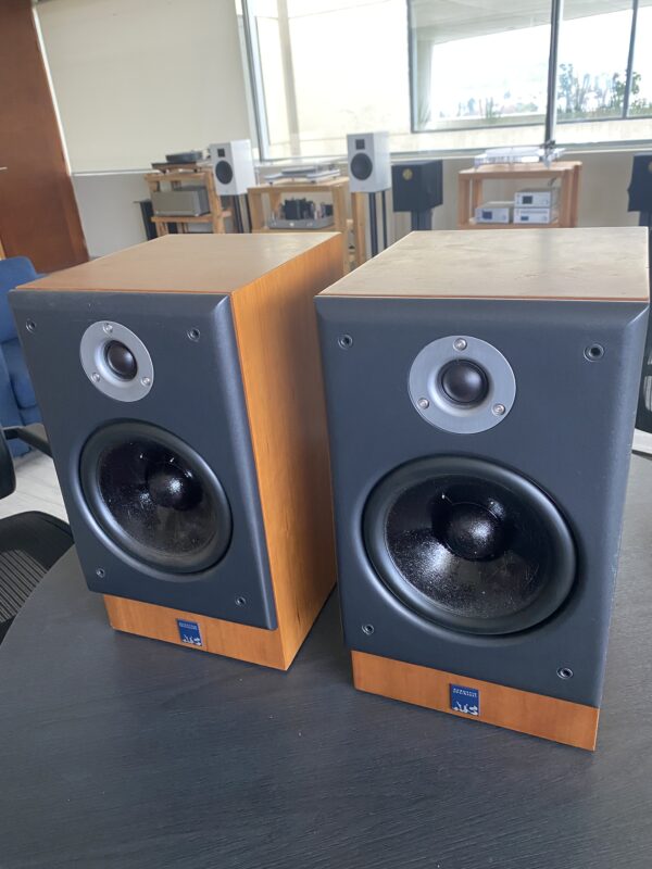 ATC SCM11