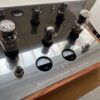 Amplificador a Tubos Tatic Audio 2A3 Reference