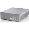 Pathos New In The Groove Silver (Se puede ofertar)