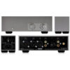 Pathos New In The Groove Silver (Se puede ofertar)
