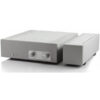Pathos New In The Groove Silver (Se puede ofertar)