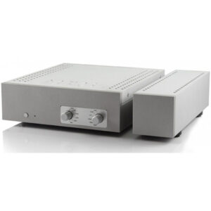 Pathos New In The Groove Silver (Se puede ofertar)