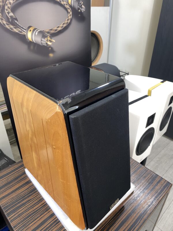 IMG_5160 USHER Compass X-708