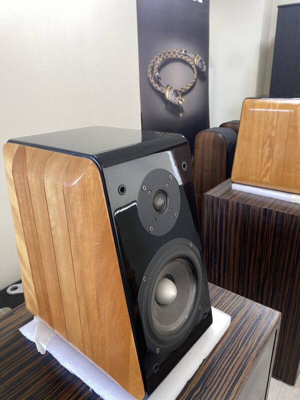 IMG_5162 USHER Compass X-708