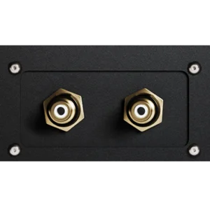 PerformanceDAC INNUOS Performance DAC Board