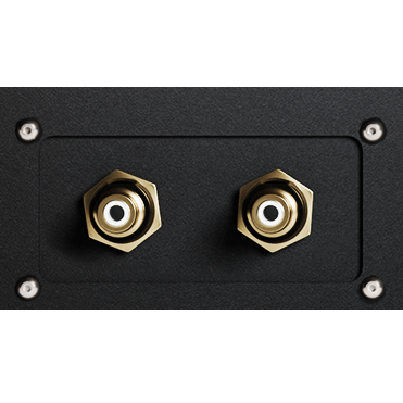 INNUOS Performance DAC Board