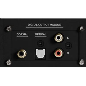 StandardDAC INNUOS Standard DAC Board