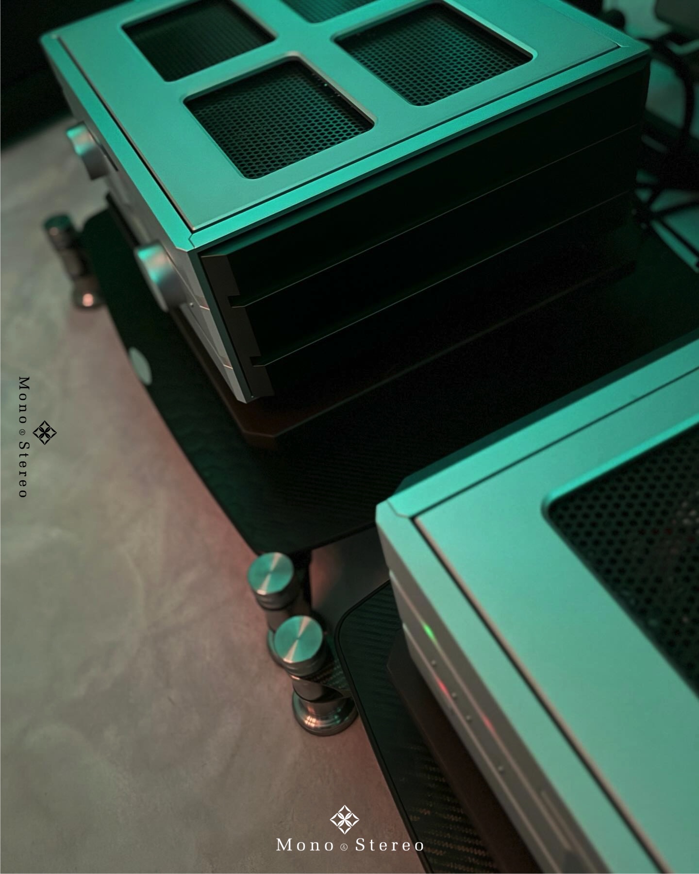 soulnote_a-3_integrated_amplifier_review_matej_isak_mono_and_stereo_2024_high_end_audiophile_luxury_audio_music_00008