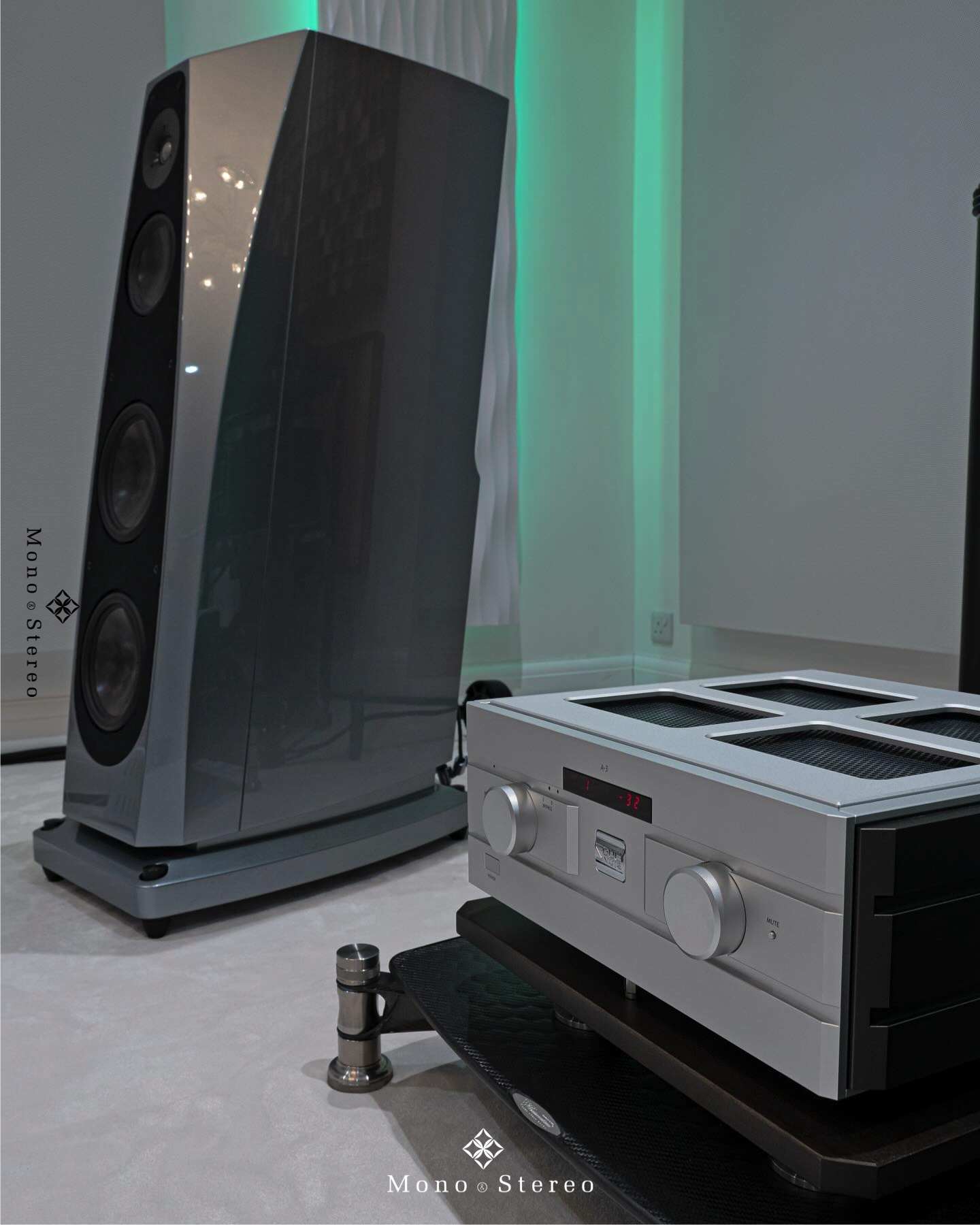 soulnote_a-3_integrated_amplifier_review_matej_isak_mono_and_stereo_2024_high_end_audiophile_luxury_audio_music_00010