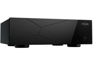 stream1-1 Innuos Stream1