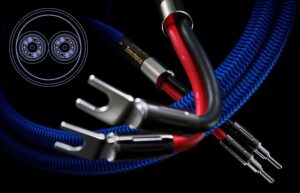 grandio-sp1-large Grandio SP-X