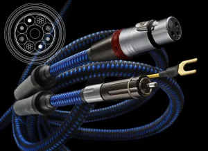 interconnect-shupreme_ac-x-en_2025 Shupreme AC-X