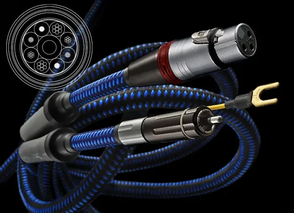 interconnect-shupreme_ac-x-en_2025 Shupreme AC-X