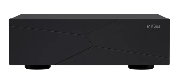 Fuente de poder Innuos LPS1