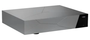 stream3 Innuos Stream3