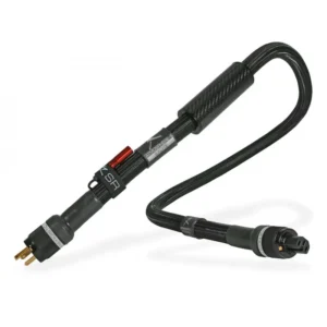 Synergistic Research Atmosphere X Excite-Level 2 de corriente