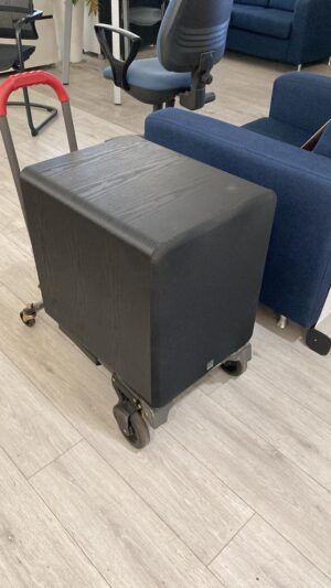 Subwoofer SVS PB1000