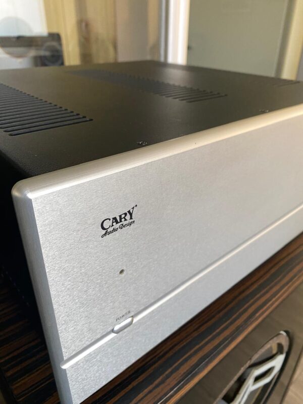 WhatsApp Image 2026-03-23 at 15.59.57 (1) Cary SA-200.2