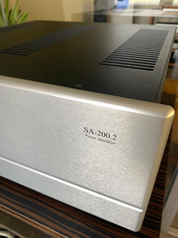 WhatsApp Image 2026-03-23 at 15.59.57 Cary SA-200.2