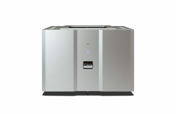 csm_M-3X-FRONT-00_5736f82c24 Soulnote M-3X