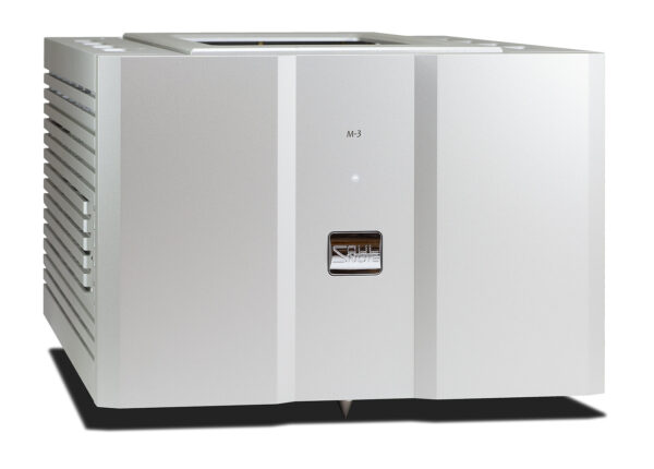 csm_M-3X_front_left_9102497ee0 Soulnote M-3X