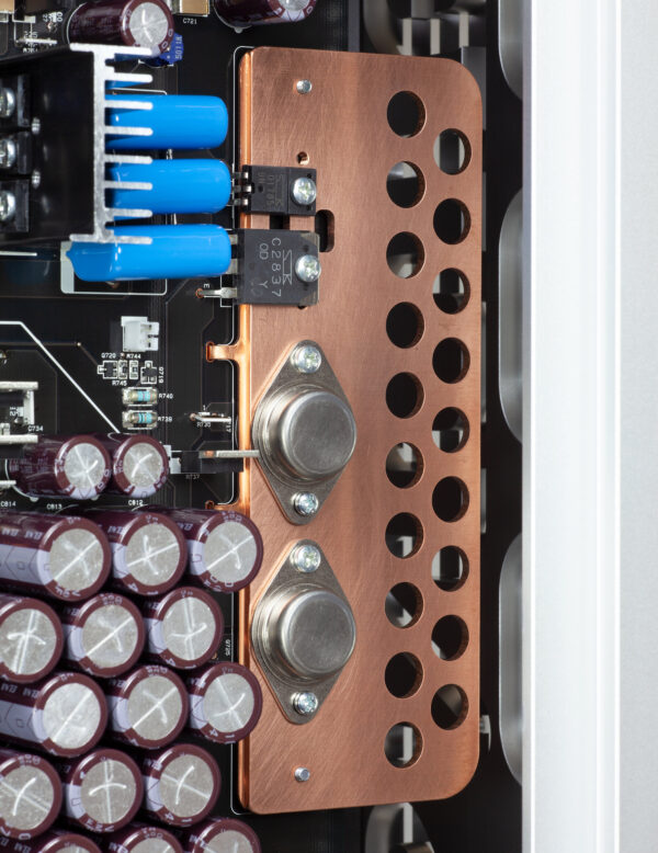 csm_M-3X_heat_sinks_2431aa738e Soulnote M-3X