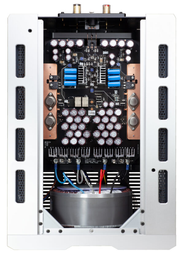 csm_M-3X_parallel-push-pull-output-hq_028d8cc4bc Soulnote M-3X